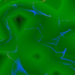 Background 062